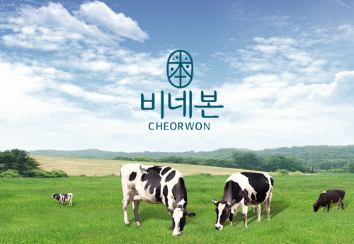 비네본